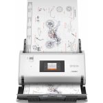 Epson WorkForce DS-30000 – Zboží Živě