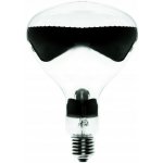 Philips R125 IR 375W E27 CL IR 375CH R125 – Hledejceny.cz