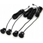 AMiO 01565 | Zboží Auto