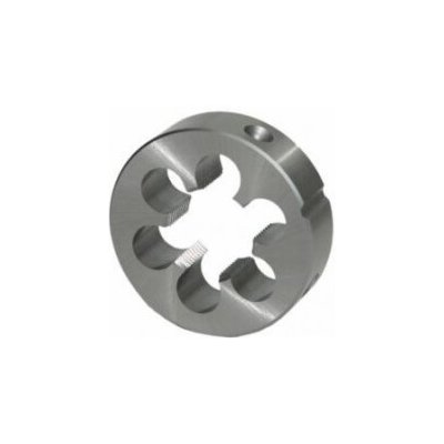 Fanar Die M10x0,75 (N1-121001-0102) – Hledejceny.cz