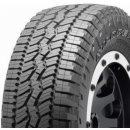 Osobní pneumatika Falken Wildpeak AT3WA 205/80 R16 104T