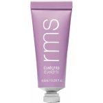 RMS Beauty Krémové oční stíny Aurora 8,5 ml – Sleviste.cz