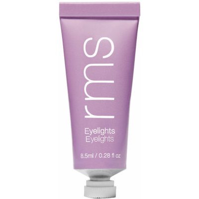 RMS Beauty Krémové oční stíny Aurora 8,5 ml – Sleviste.cz