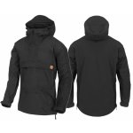 Bunda Helikon-Tex Woodsman Anorak black – Zboží Dáma