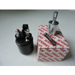 Cívka startéru FELICIA 1,9D, CN 085911287