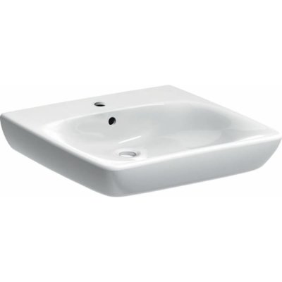 Geberit Selnova 500.302.01.1