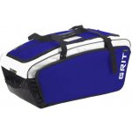 Grit Icon Carry Bag SR – Zboží Dáma Grit Icon Carry Bag SR – Zboží Dáma