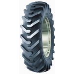 MITAS-01 16.9/80-30