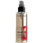 Rica Soothing Intentzive Relief Treatment 100 ml – Hledejceny.cz