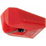 Jehla pro gramofon Audio-Technica AT-VMN95ML – Hledejceny.cz