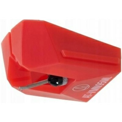 Jehla pro gramofon Audio-Technica AT-VMN95ML – Hledejceny.cz