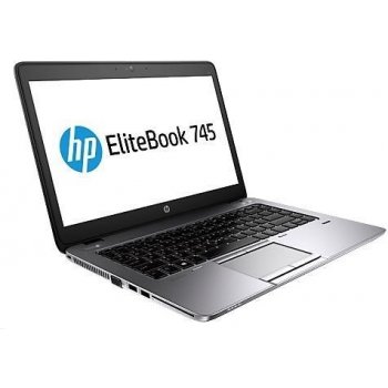 HP EliteBook 745 F1Q24EA