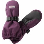 Reima Ote Deep purple – Zbozi.Blesk.cz