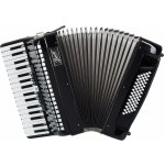 BACIO INSTRUMENTS AT3460 – Zboží Dáma