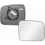 Sklo pravého zpětného zrcátka LAND ROVER RANGE ROVER (LS/LM) | 6/2009-12/2012 | vyhřívané | 5901532622324 | Zboží Auto