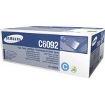 Samsung CLT-C6092S - originální – Sleviste.cz