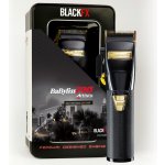 BaByliss PRO FX8700RGE – Zboží Mobilmania