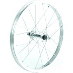 Dema Drobec – Zboží Mobilmania