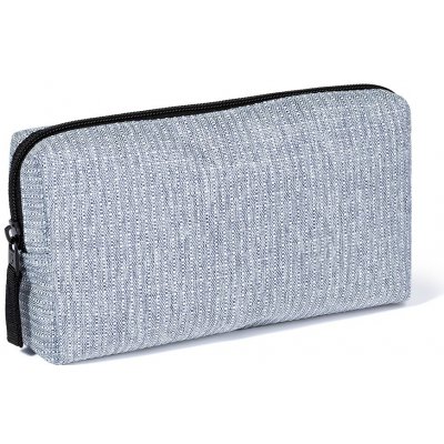 Bagmaster Case Poky 22 A Grey – Zboží Mobilmania