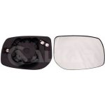 Sklo do zrcátka, vnější zrcátko Alkar 6432957 | Zboží Auto