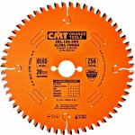 Řezný kotouč CMT 281.166.56H 165 mm na dřevo – Zboží Dáma