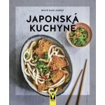 Japonská kuchyně - Jak na to - Jahnke Beate Mari – Hledejceny.cz