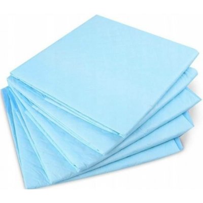 Batist 60x90cm 25ks – Sleviste.cz