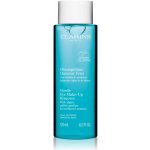 Clarins odličovací přípravek na oči Gentle Eye Make Up Remover 125 ml – Hledejceny.cz