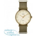 Timex TW2P98500 – Hledejceny.cz