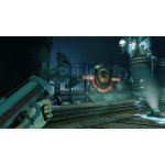 BioShock 3: Infinite Season Pass – Zbozi.Blesk.cz