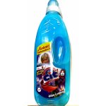 Cit Aviváž Spring fresh 2 l – Zboží Mobilmania