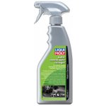 Liqui Moly 1547 Čistič interiéru vozidla 500 ml – Zboží Mobilmania