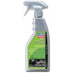 Liqui Moly 1547 Čistič interiéru vozidla 500 ml – Zbozi.Blesk.cz