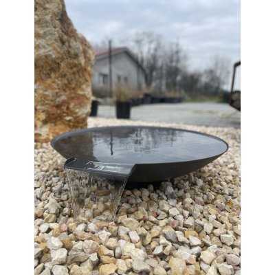 Ella Doris Ottawa Star 80 – Hledejceny.cz