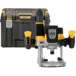 DeWalt DCW620NT – Zboží Mobilmania