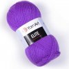 Příze Yarn Art YarnArt Elite Elite: Elite 75