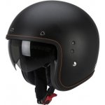 Scorpion Belfast – Hledejceny.cz