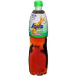 Squid Rybí omáčka 700 ml – Zboží Mobilmania