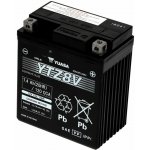 Yuasa YTZ8V – Zboží Mobilmania
