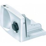 Ritter Markant 01 – Zbozi.Blesk.cz