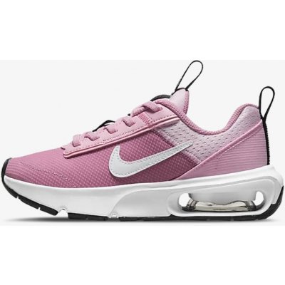 Nike Air Max Intrlk LITE BG DH9393-600 – Zboží Dáma