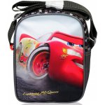 Setino Cars Blesk McQueen černá – Hledejceny.cz