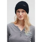 SP2555-8096-62 Tmavě modrá – Hledejceny.cz