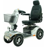 Shoprider Legend – Zboží Mobilmania