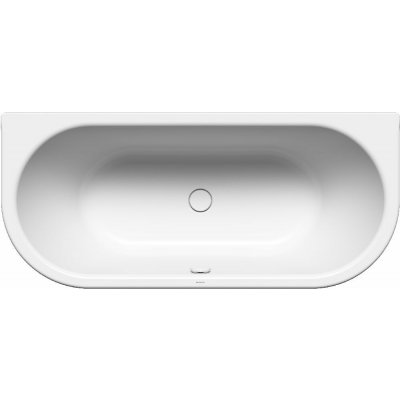 Kaldewei Centro Duo 2 170 x 75 cm 202240413001 – Hledejceny.cz