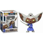 Funko POP! 1442 Animation Avatar The Last Airbender Momo – Hledejceny.cz