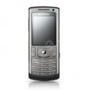 Samsung U800