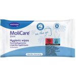 Menalind Professional hygienické kapesníčky 10 ks – Sleviste.cz
