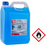 STABILO Zimní kapalina do ostřikovačů -60°C 5 l | Zboží Auto