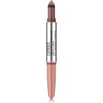 Clinique Oční stíny v tužce High Impact Shadow Play Shadow and Definer Rose + Truffles 1,9 g – Hledejceny.cz